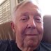 Ron Ursery (@ronu66) Twitter profile photo Ron Ursery (@ronu66) Twitter profile photo