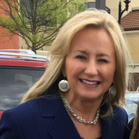 Kimber Halliburton (@kimberhalliburt) 's Twitter Profile Photo Kimber Halliburton (@kimberhalliburt) 's Twitter Profile Photo