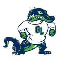GreenLevelFineArtsBoosters (@fine_level) 's Twitter Profile
