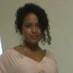 Sanduni Patikiri (@ooniedoonie) Twitter profile photo