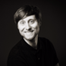 Paul Bates (@paul_filmmaker) Twitter profile photo Paul Bates (@paul_filmmaker) Twitter profile photo