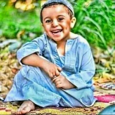 خذ من #الذئب ثلاث : بعد #النظر.... وعزة #النفس #والحرية... يلا يا جماعه الكل يفعل التنبيهات 🔔
