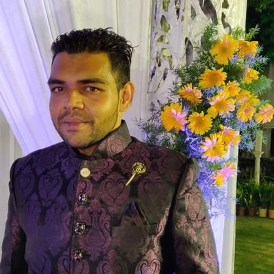 Adv_Mkhan's profile picture. Justice And Peace For All Mankind.