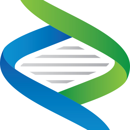 We equip medical professionals to grow their careers internationally & OET exam prep. SIGN-UP FOR NEWS! https://t.co/0WmfeymvWM