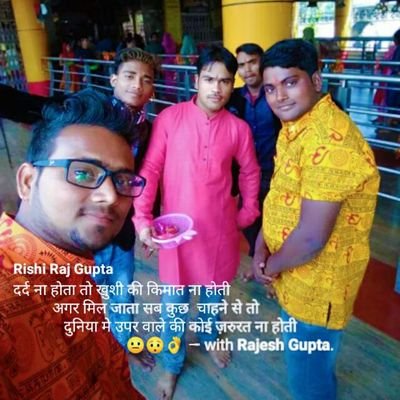 b1KILcJRpZQ6XLY's profile picture. Business & CEOs