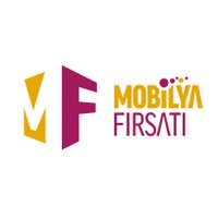 Mobilya Fırsatı(@mobilyafirsati) 's Twitter Profile Photo