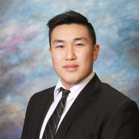 Ethan (@ethanw05) 's Twitter Profile Photo Ethan (@ethanw05) 's Twitter Profile Photo