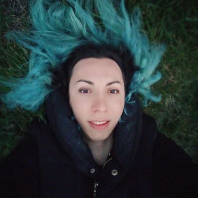 Creadora de VideografĆa y Fotógrafa.
- Eventos
- Cosplay
- VideografĆa https://t.co/tkgeQIv28I