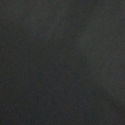 gmzsvm11's profile picture. Hemşire