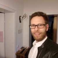 Johannes (@jagerjohannes) 's Twitter Profile