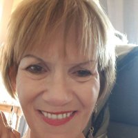 Lisa Mendolia🇨🇦❤+ (@lisa345345) 's Twitter Profile