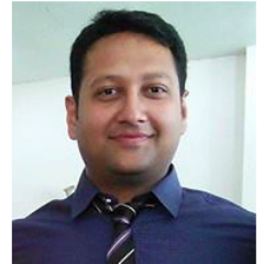 sbanerjee424's profile picture. 