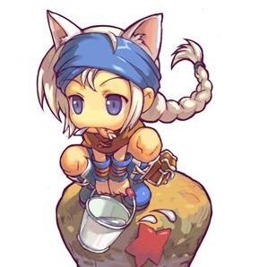 ieatsyew's profile picture. 夜勤クリプト民。オーストラリアン・シェパード、極モフ振り育成中🐶ベンチ115kg、スクワット160kg、デッド140kg