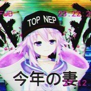 VV_Revilo's profile picture. food