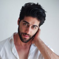 Ehan Bhat(@itsEhanBhat) 's Twitter Profile Photo