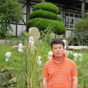 BillChun - @Bill_Chun - Twitter