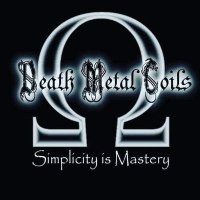 Death Metal Vaping (@dmcvapes) 's Twitter Profile