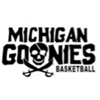 Michigan Goonies AAU (@michigangoonies) 's Twitter Profile