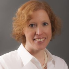 Marketing analytics professional, professor, painter, and runner.