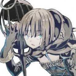 AR9号さんのプロフィール画像