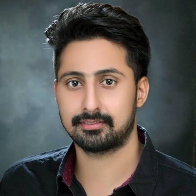 Student Panjab University Chandigarh | I always be there for Social Work |punjab Vidhan sbha.