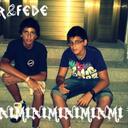 fer 11k (@11kultra) Twitter
