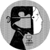 David Aguado (@davidaguado142) Twitter profile photo David Aguado (@davidaguado142) Twitter profile photo