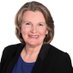 Darlene Compton (@darlene_compton) Twitter profile photo Darlene Compton (@darlene_compton) Twitter profile photo