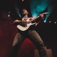 Dave Moore (@davetodayfm) 's Twitter Profile
