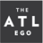atlantaegotist's profile image