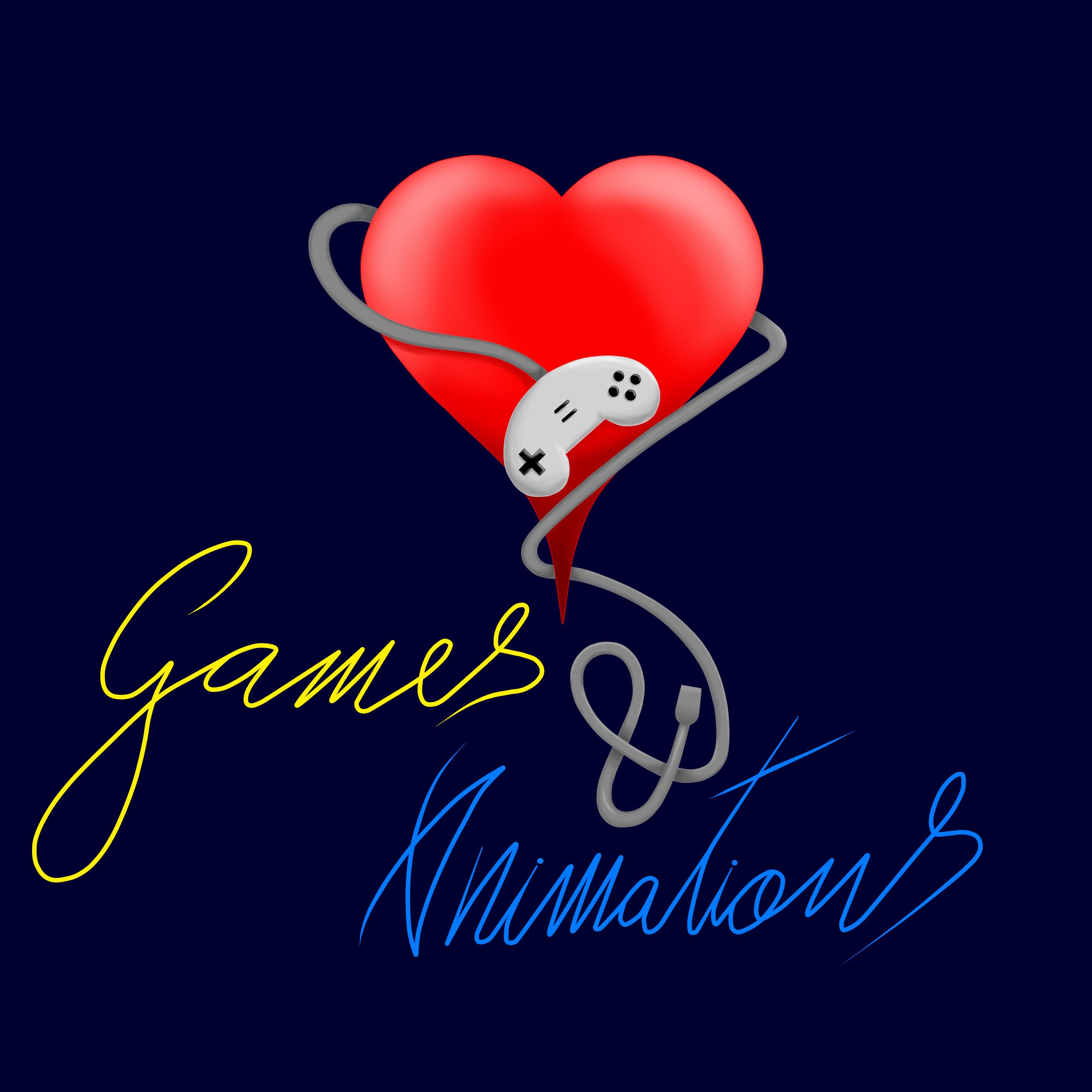 HeartAnimations's profile picture. This page is for posting out my jobs in the college and indie game development and projects. If you like it, feel free to follow me :D !