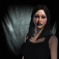 Jessy_Berbers (@berbersjessy) Twitter profile photo