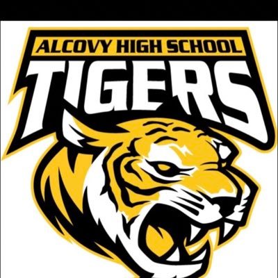Twitter of the Alcovy High School Football Team. 2021 GHSA Region 3 AAAAAA Champions. HC: @coachfortson35