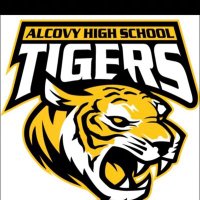 AlcovyHSFootball(@AlcovyFootball) 's Twitter Profile Photo