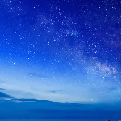 JoseAlainRojas's profile picture. 