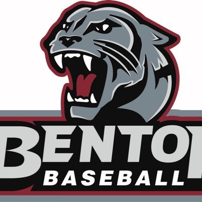 Benton Panther Baseball RBI Booster Club