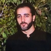 Shahzain Marri (@smarribaloch) 's Twitter Profile Photo Shahzain Marri (@smarribaloch) 's Twitter Profile Photo
