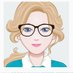 Nieves Martin Febrer (@cuylu) Twitter profile photo Nieves Martin Febrer (@cuylu) Twitter profile photo