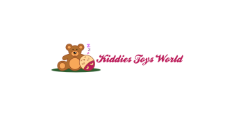 Welcome to Kiddies Toys World, your number one source for all kids stuff. We’re dedicated to providing you the best of Kids Toys, Learning, kidsbooks and so on.