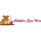 Kiddies Toys World (@kiddiestoyswrld) 's Twitter Profile
