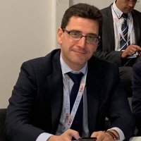 Ramon Cansino (@ramon_cansino) 's Twitter Profile