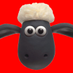Sean Gilman (@theendofcinema) Twitter profile photo Sean Gilman (@theendofcinema) Twitter profile photo