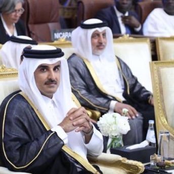 عـش كـل يـوم فـي حياتـك وكـأنه اليـوم الأخيـر.. فأحـد الأيـام سيـكون كـذلك (وَاتّقُواْ يَوْماً تُرْجَعُونَ فِيهِ إِلَى اللّهِ )