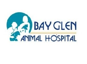 BayGlenAnimal's profile picture. Located in Clear Lake, Bay Glen Animal Hospital is committed to providing quality, friendly care to the pets of Harris County.