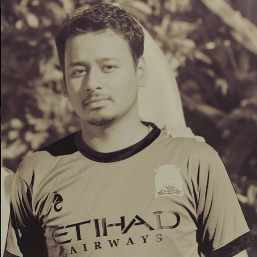 junipd2's profile picture. Software Engineer