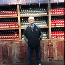 richard schober - @richardschober4 - Twitter