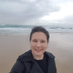 Samantha Kristufek (@slkristufek) Twitter profile photo Samantha Kristufek (@slkristufek) Twitter profile photo
