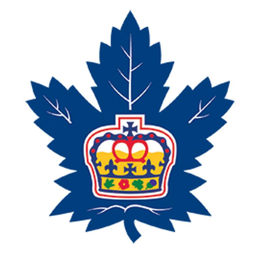 Compte Français 🇫🇷 des Marlies de Toronto 👑 / Equipe réserve des Maples Leafs de Toronto évoluant en AHL / Vainqueur de la Calder Cup 2017 - 2018 🏆