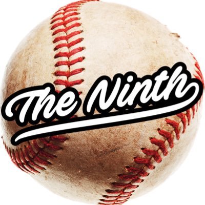 Official Twitter for #TheNinth. A new comedy series now streaming on CBC Gem #CatchIt! ⚾️