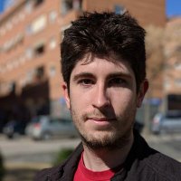 Pablo (@pablostboi) 's Twitter Profile